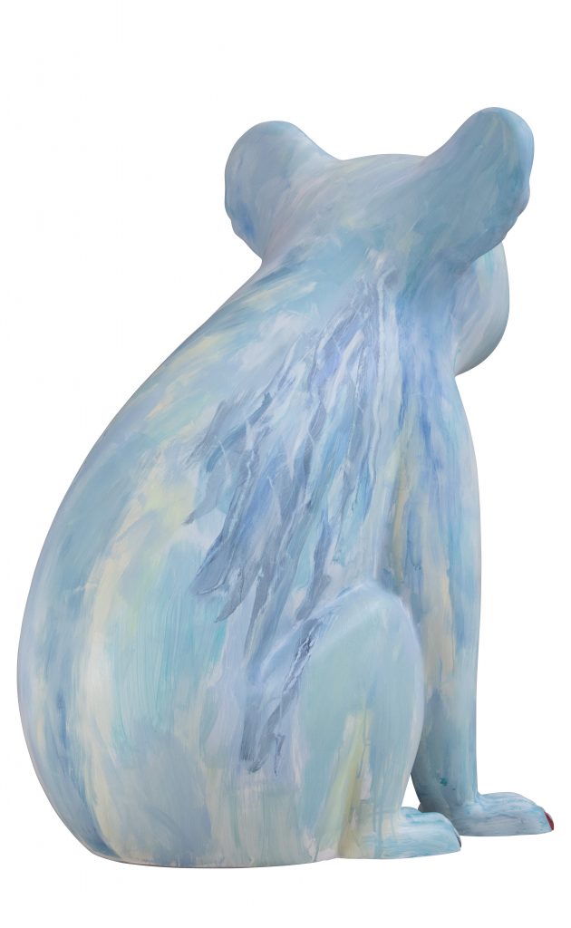 Athena