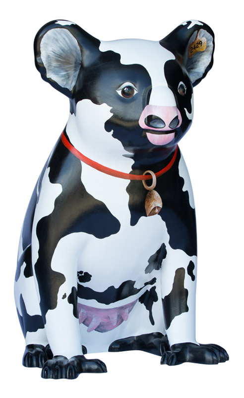 Cowala