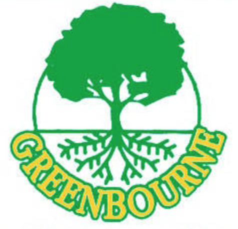 Greenborne Nursery
