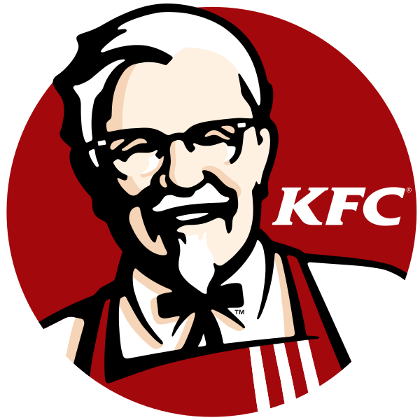 KFC Port Macquarie