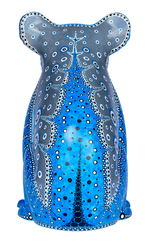 Oceania