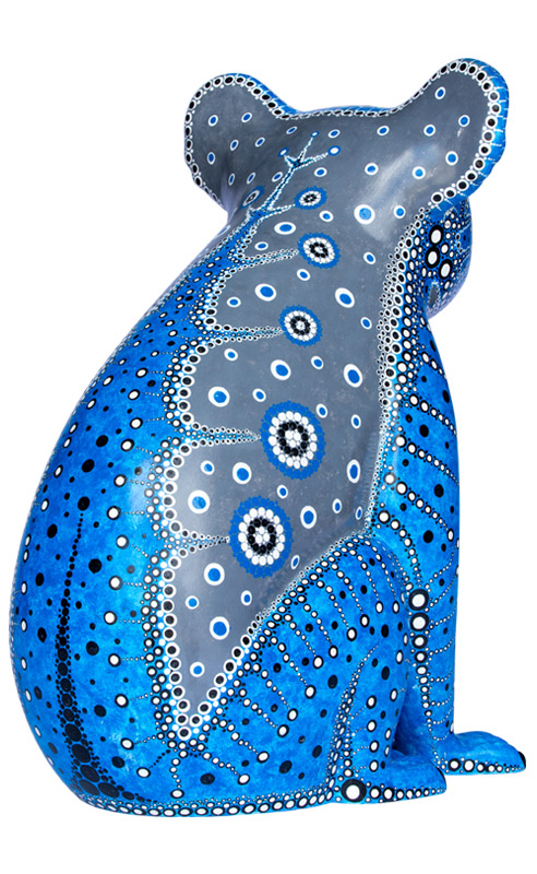 Oceania