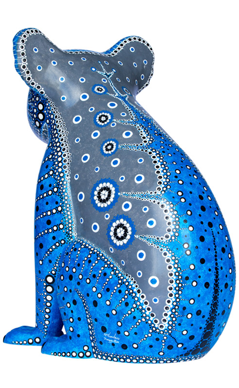 Oceania
