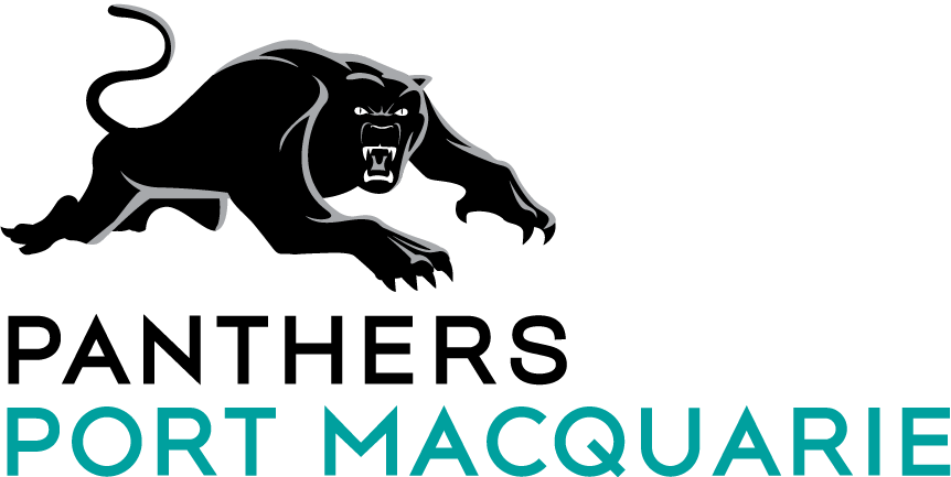 Port Macquarie Panthers Club