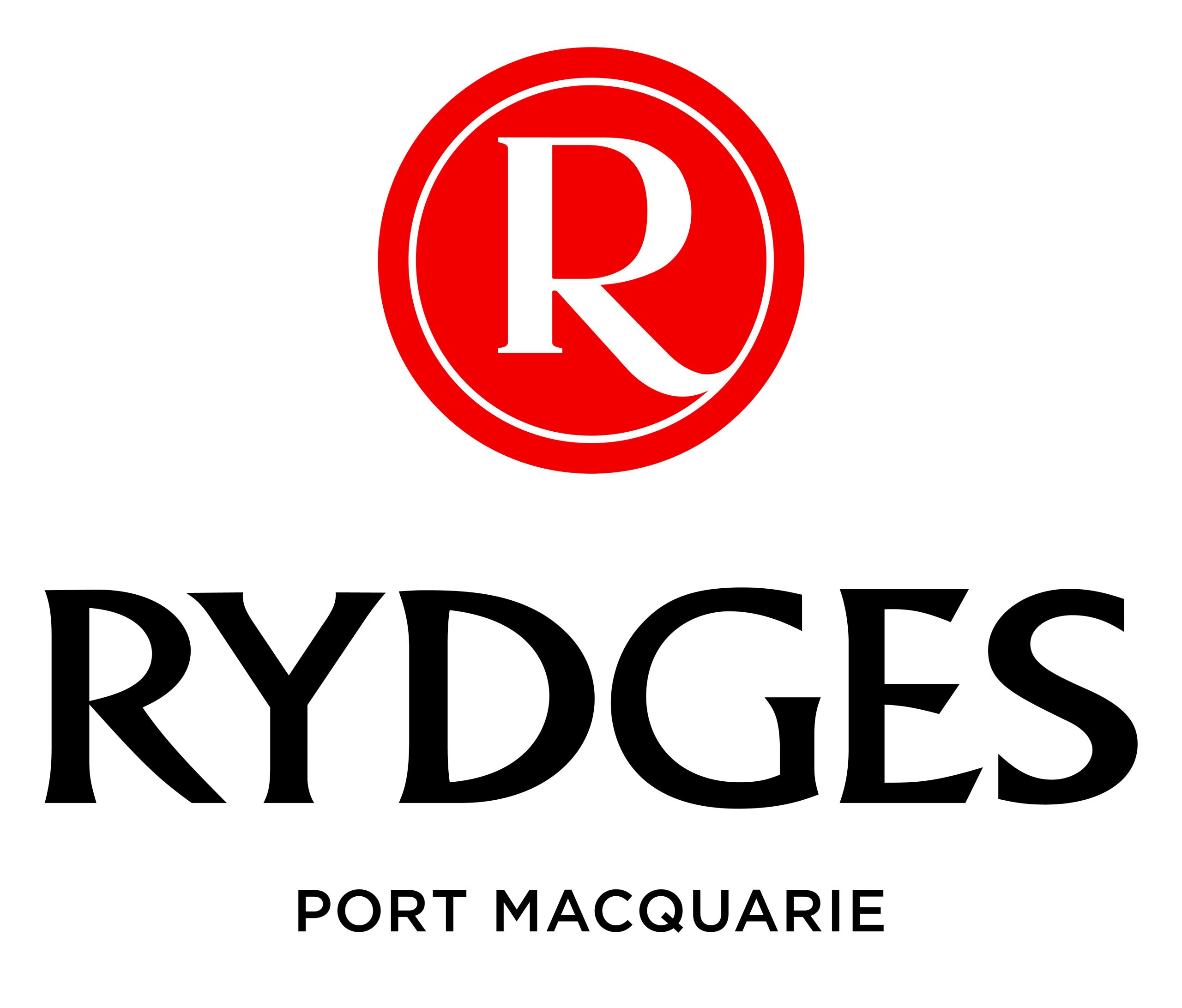 Rydges Port Macquarie