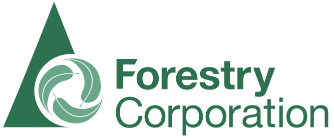 Forestry Corporation of NSW