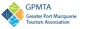 Greater Port Macquarie Tourism Association